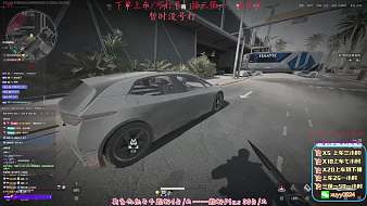 憶玖-旭y和平精英直播_憶玖-旭y視頻直播 - 虎牙直播