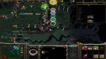 冷星辰、你就是我的神DOTA1直播_冷星辰、你就是我的神視頻直播 - 虎牙直播