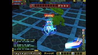 星熠-柳月劍靈直播_星熠-柳月視頻直播 - 虎牙直播