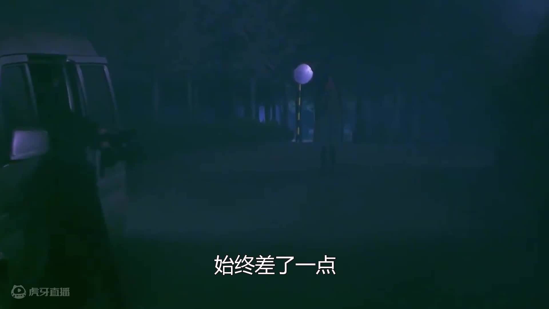 女鬼附身镜子，冤魂可出现在任何反光面，谁知碰到捉鬼大师！恐怖
