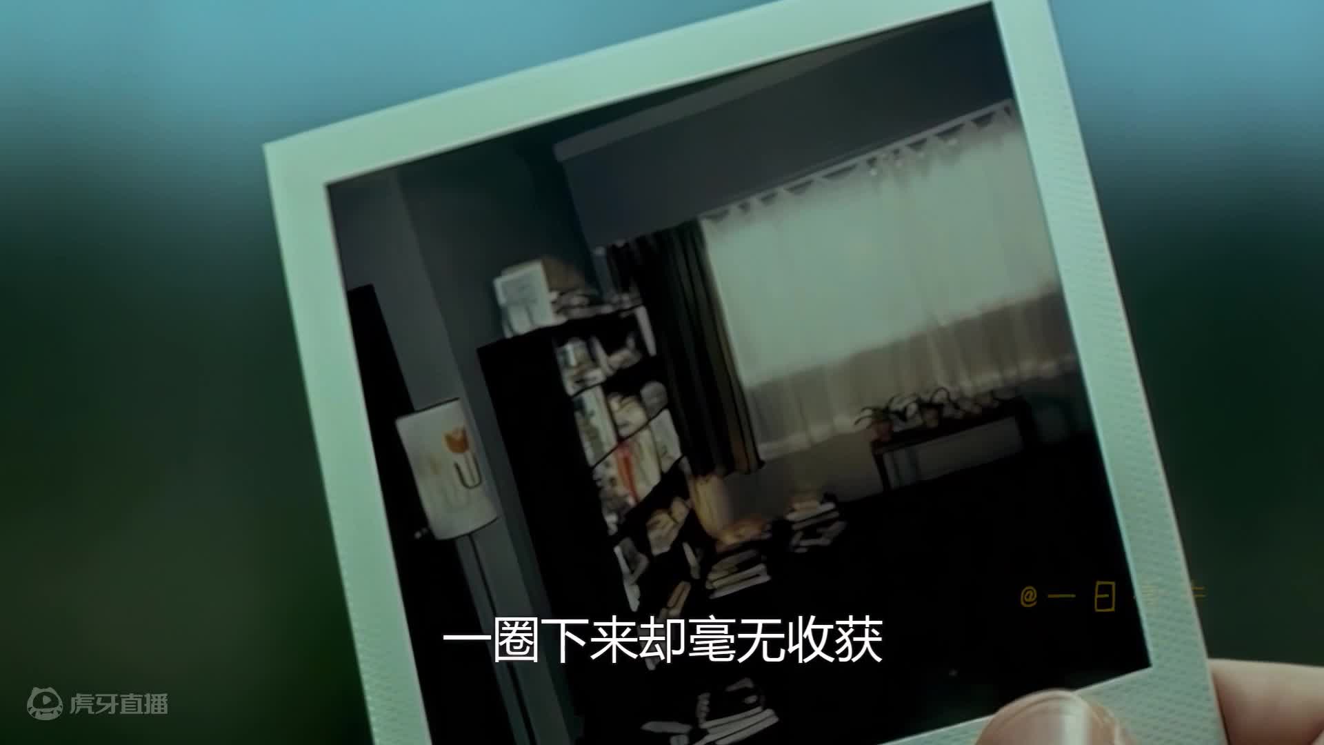 泰国最佳恐怖片之一，看完之后你的脖子是不是也有点疼，恐怖片