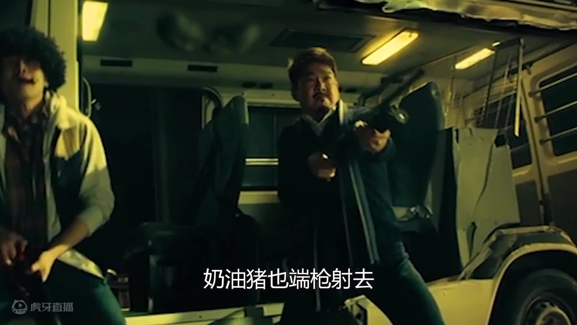 嫦娥成仙奔月前，竟和后羿举行婚礼，那为何又跟吴刚登月？奇幻片