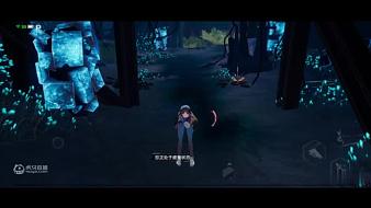 蛋炒飯幻塔直播_蛋炒飯視頻直播 - 虎牙直播