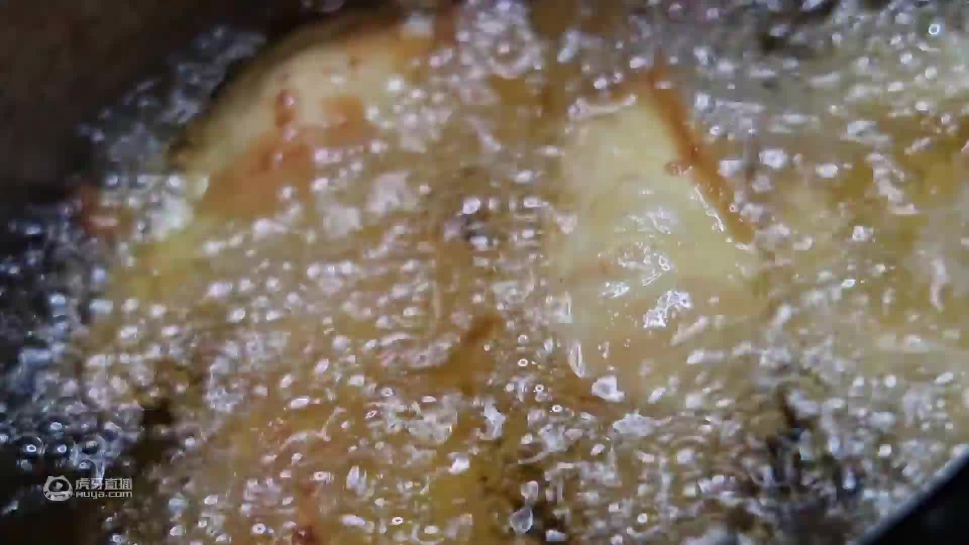 试吃比脸还大的海星！清蒸20分钟，你吃过吗？