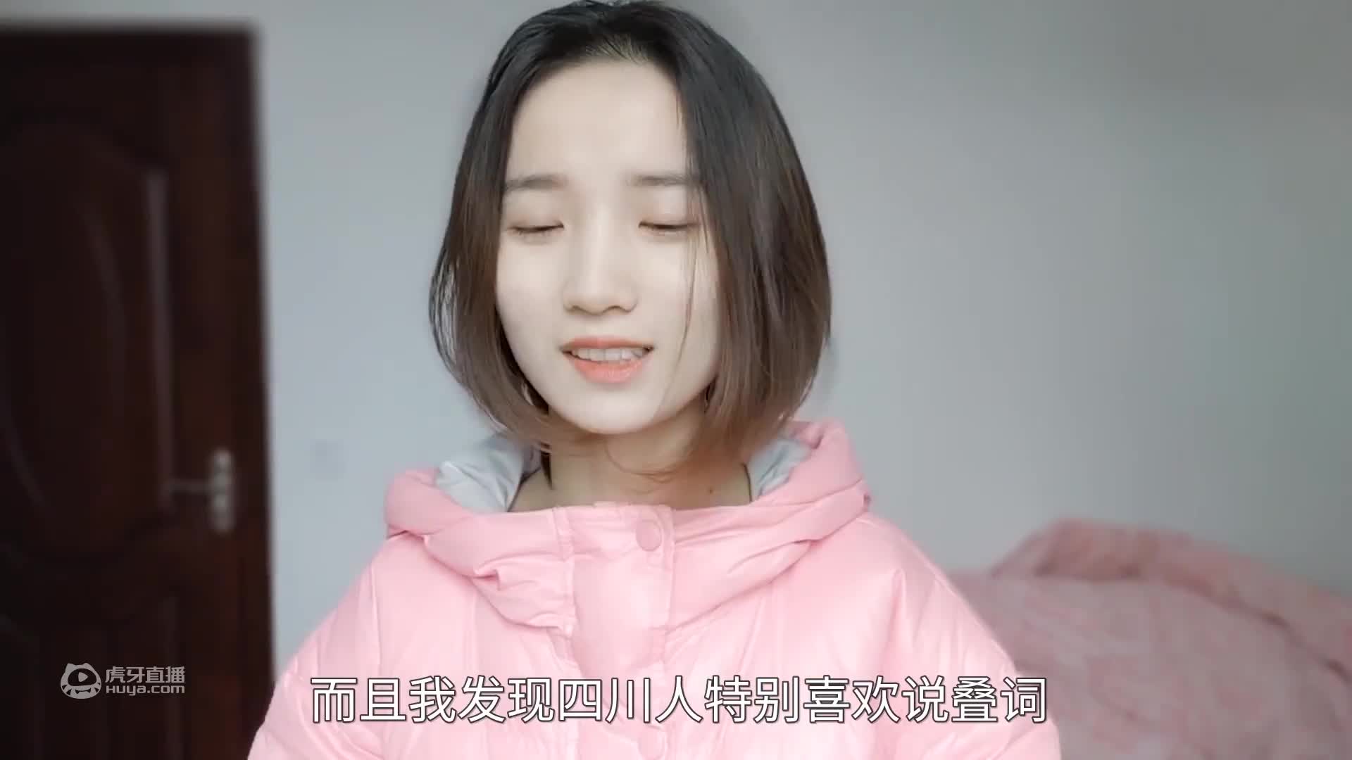 试吃比脸还大的海星！清蒸20分钟，你吃过吗？
