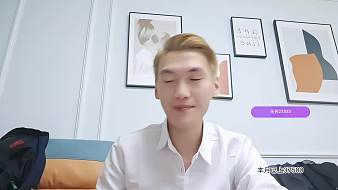 集夢舔狗小芳【ZKL】戶外直播_集夢舔狗小芳【ZKL】視頻直播 - 虎牙直播