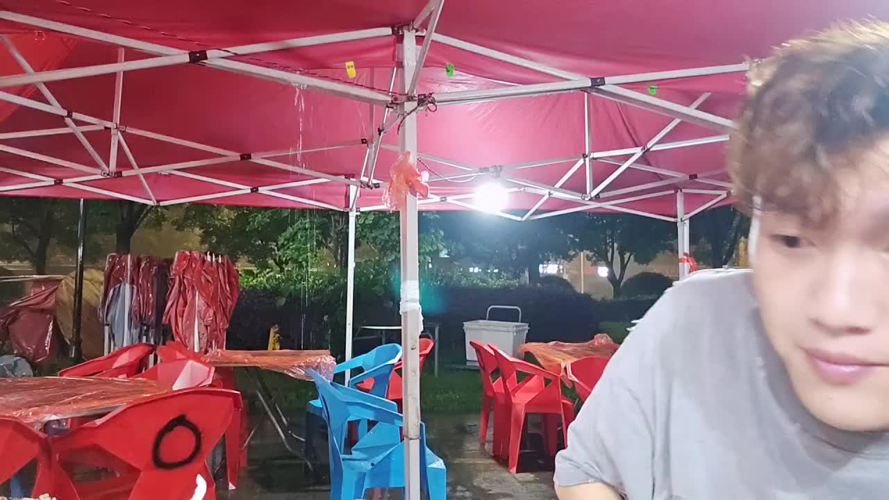 🍅🌈🫐武汉，