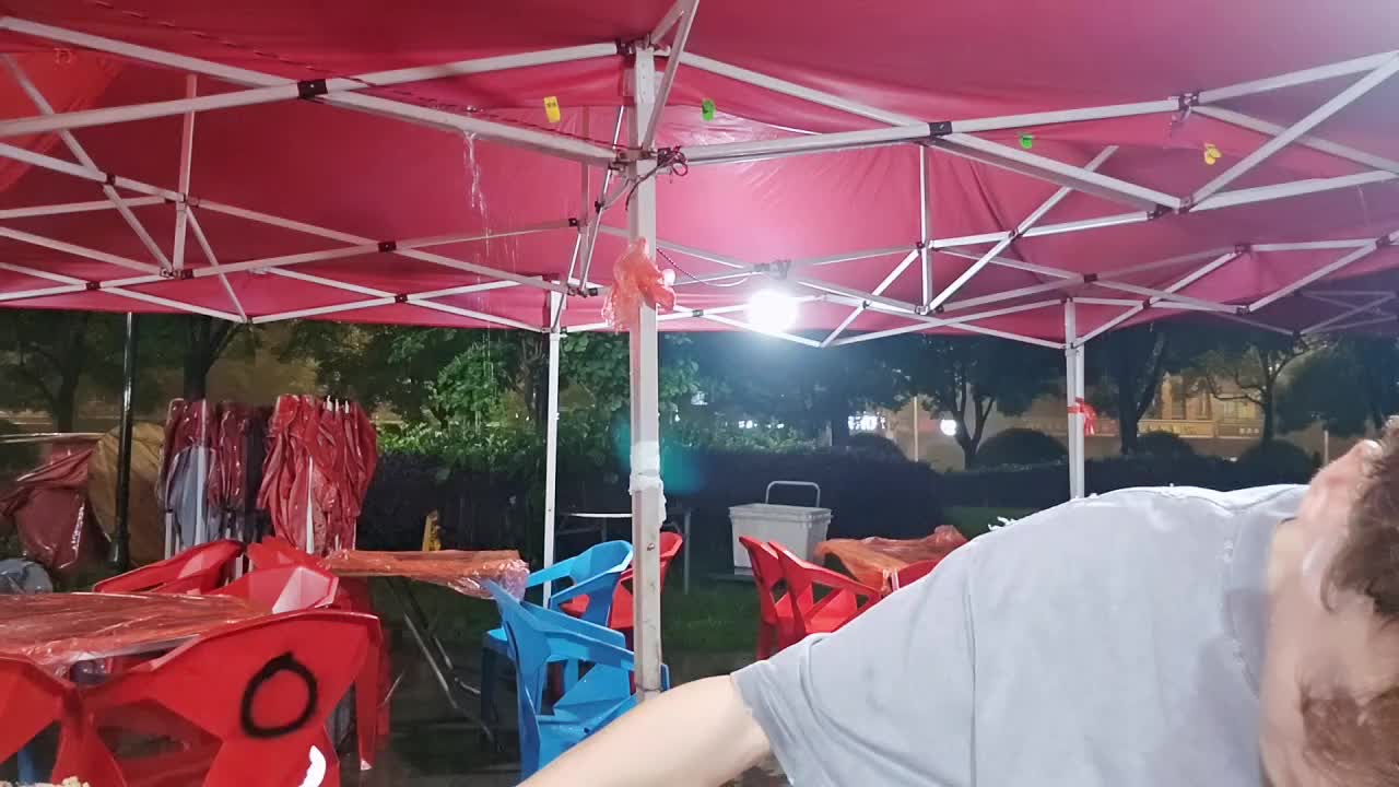 🍅🌈🫐武汉，