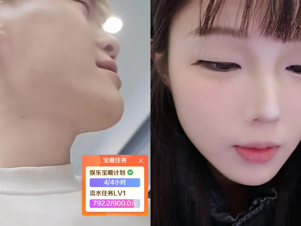 恭喜老板光哥荣升帝皇