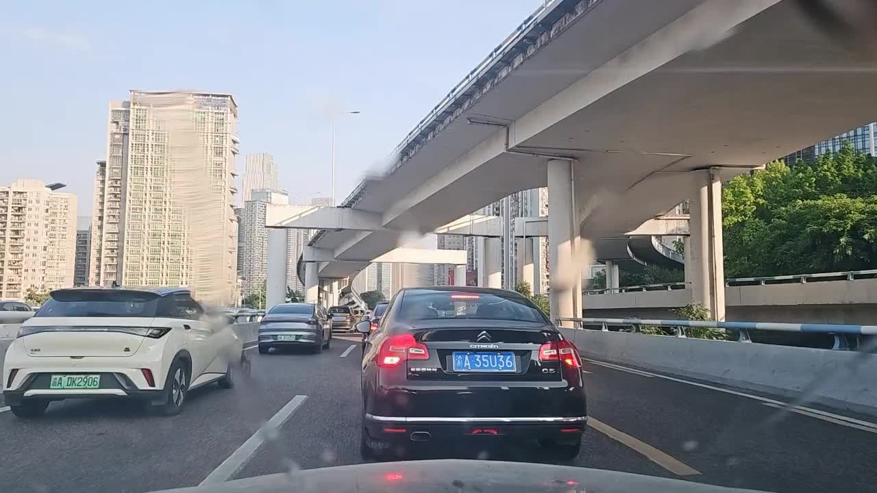 相遇，A组，感谢大佬🍅🌞🌈宝