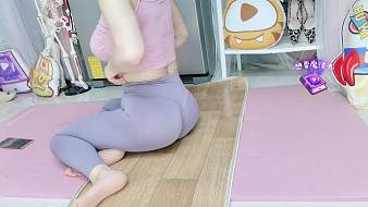 舞動(dòng)天籟戶外直播_舞動(dòng)天籟視頻直播 - 虎牙直播