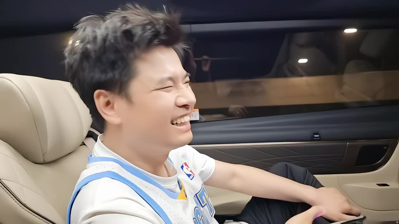上海 接机安东尼