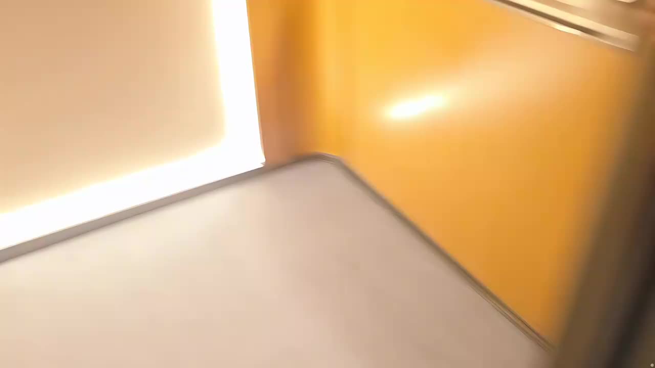 感谢光哥荣升帝皇