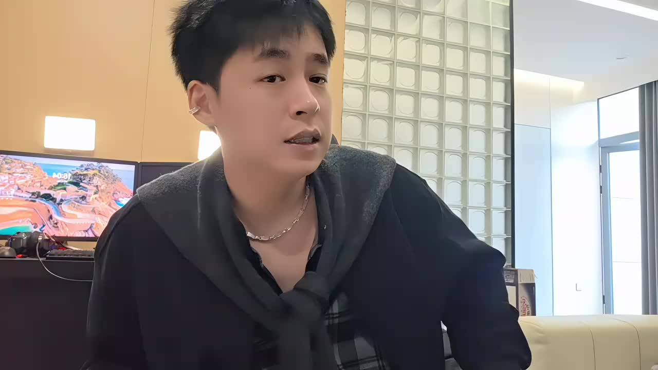 感谢光哥荣升帝皇