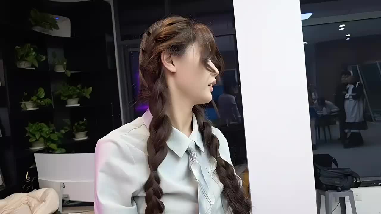 月末总结主题大会 魔鬼月即将.....