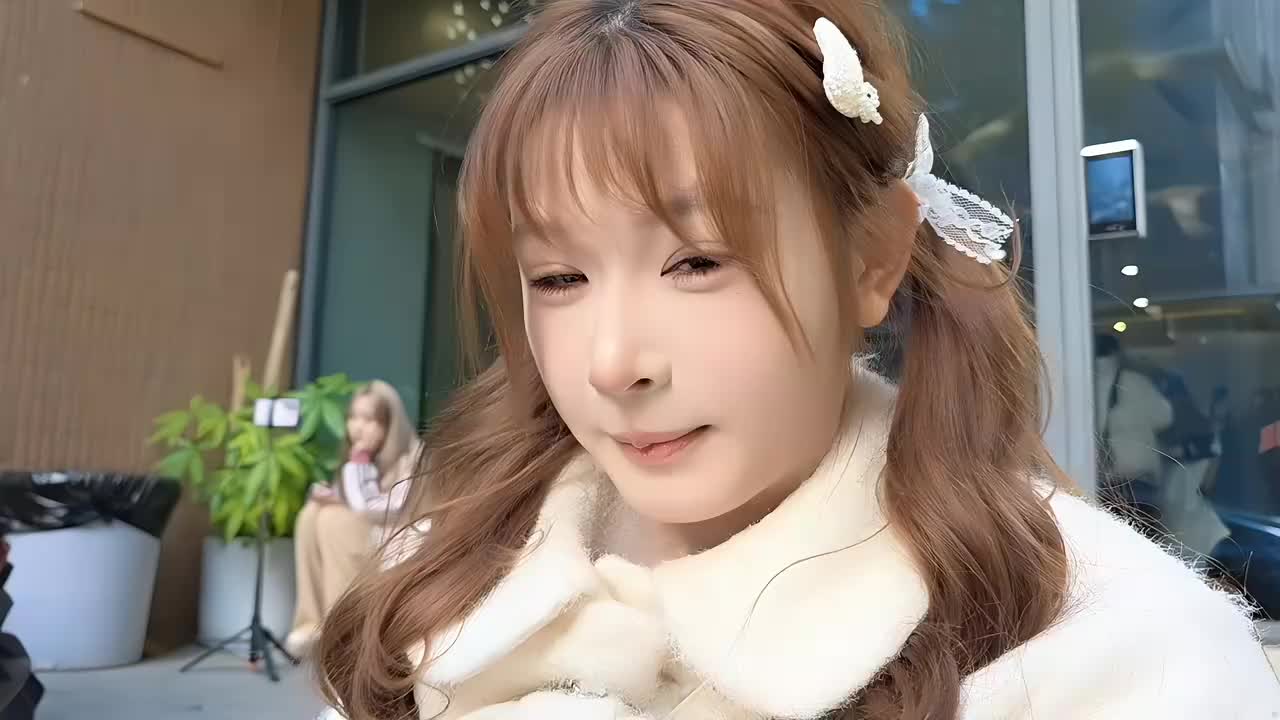 魔鬼月- 冰火征程 分组