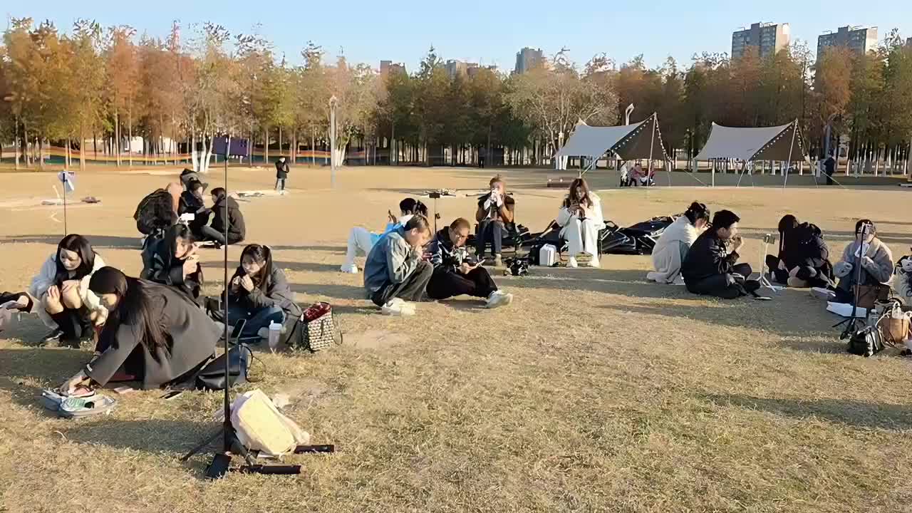 魔鬼月- 冰火征程 分组