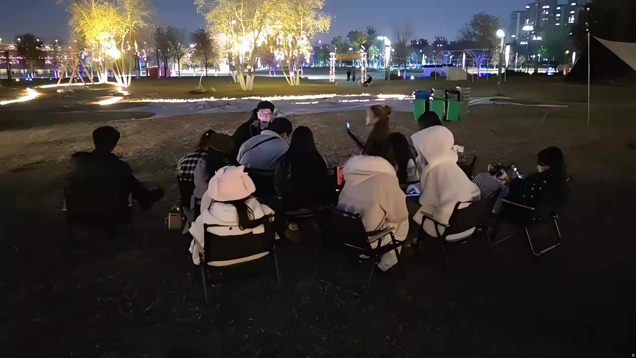 魔鬼月- 冰火征程 分组