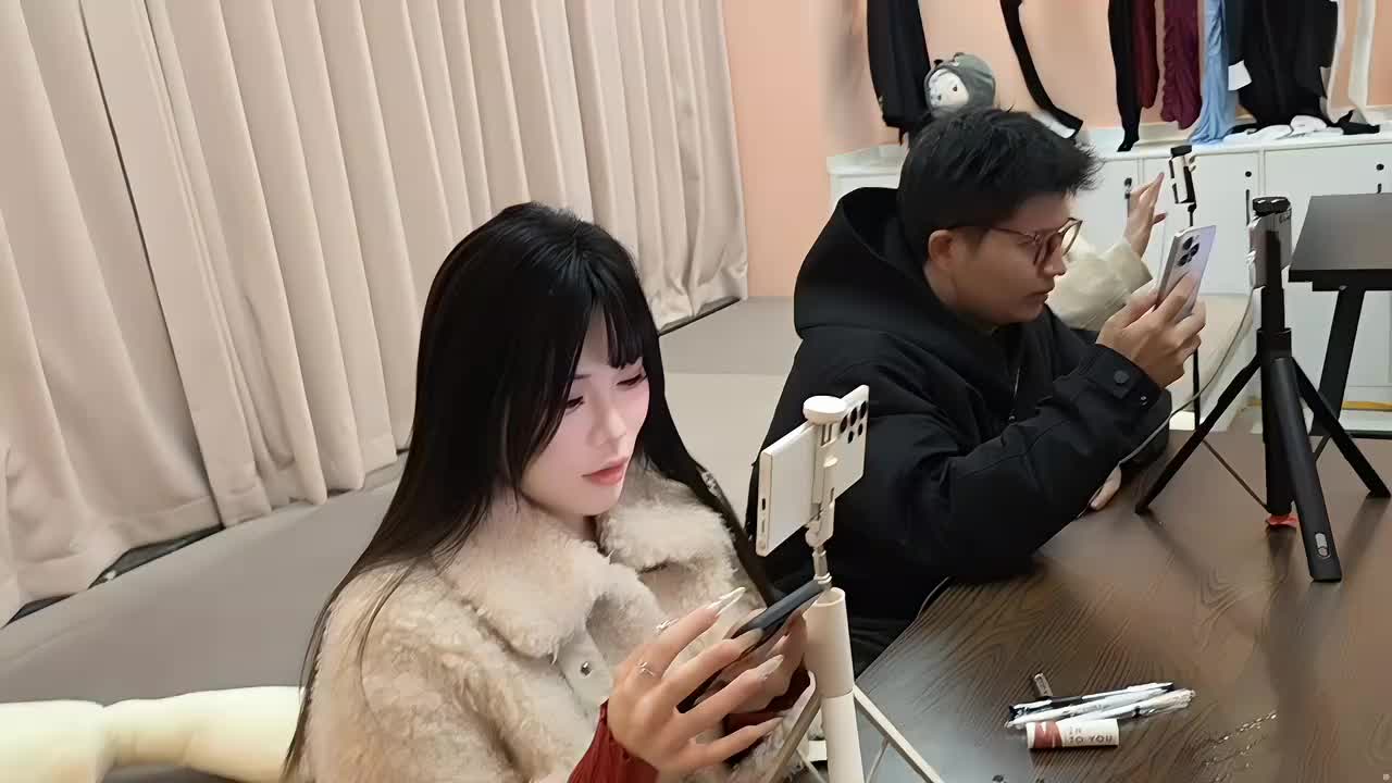 魔鬼月- 冰火征程 分组