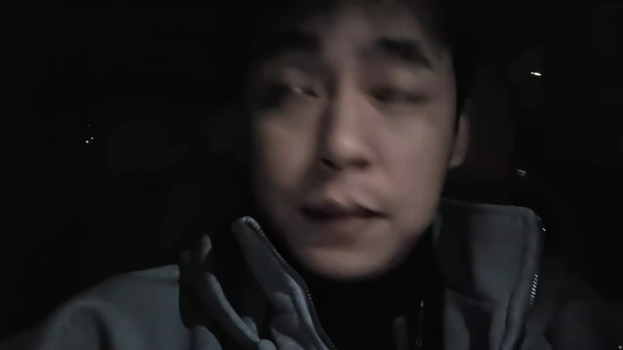 魔鬼月指挥部-抵达南宁