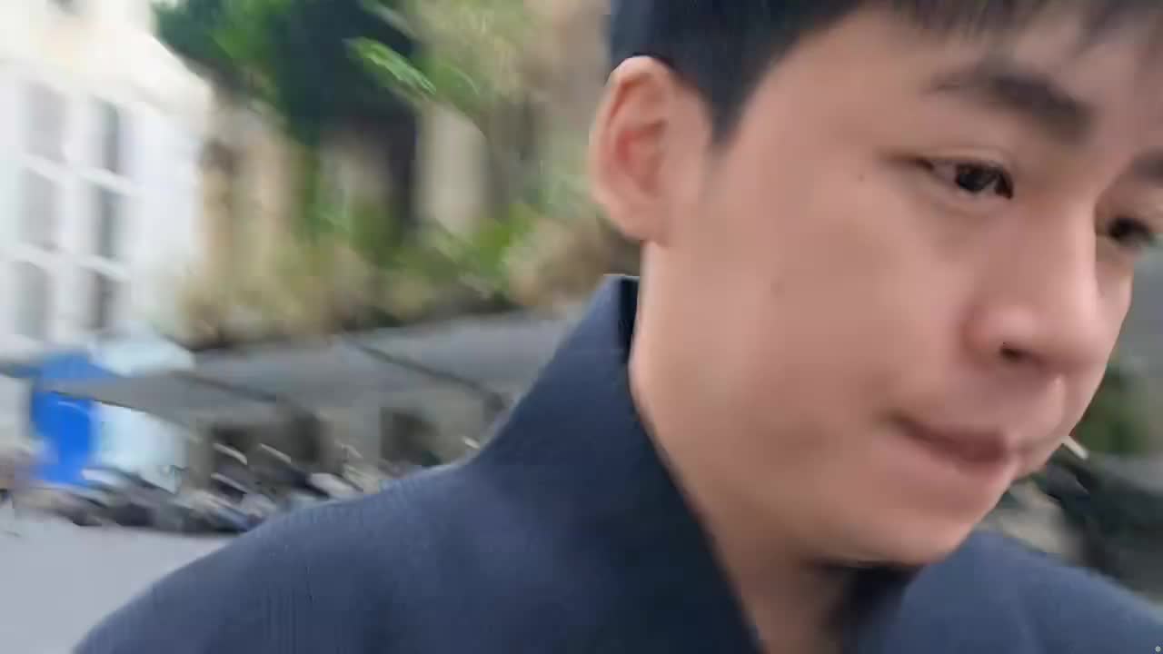 魔鬼月指挥部-抵达南宁