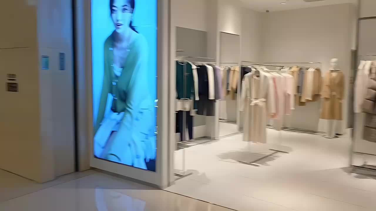 魔鬼月指挥部-抵达南宁