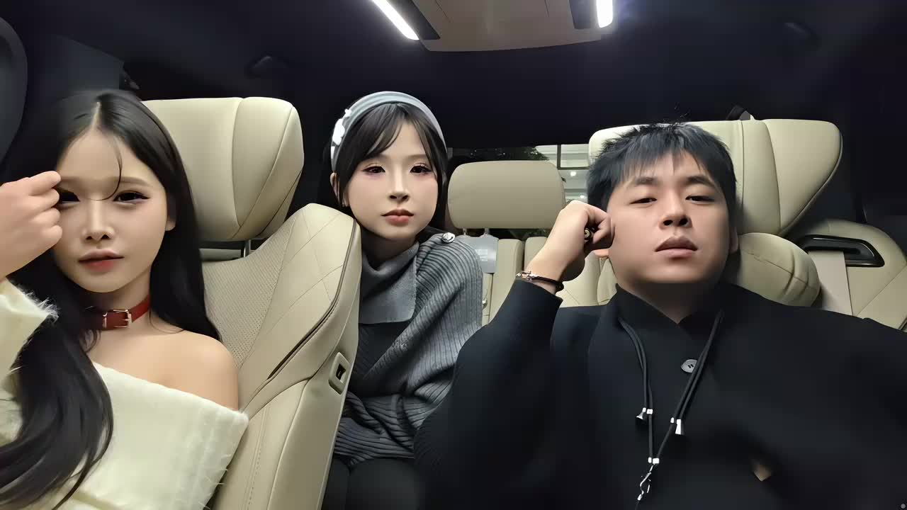 魔鬼月指挥部-抵达南宁