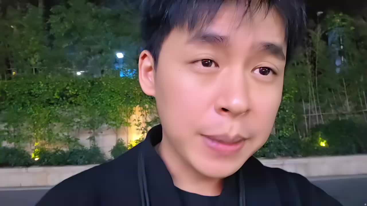 魔鬼月指挥部-抵达南宁