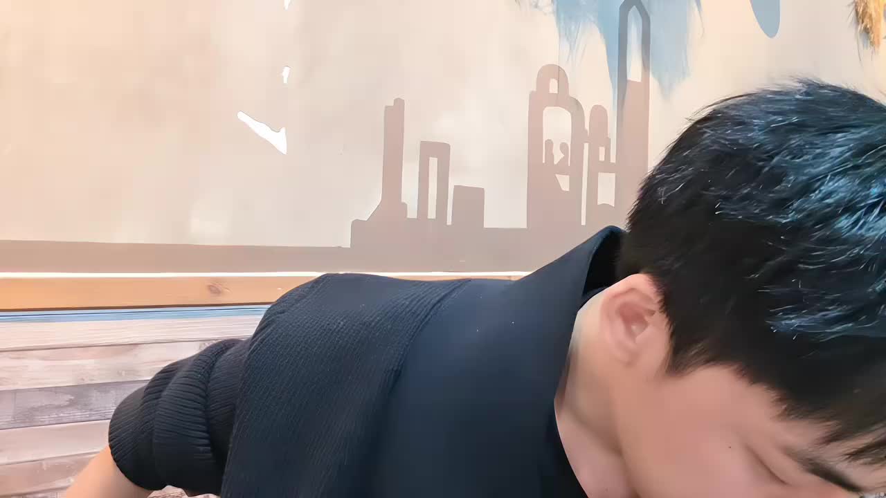 魔鬼月指挥部-抵达南宁