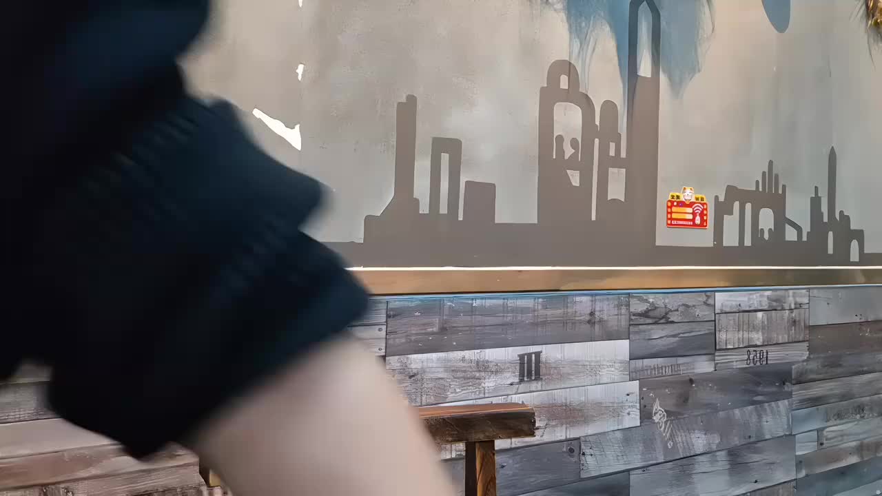 魔鬼月指挥部-抵达南宁