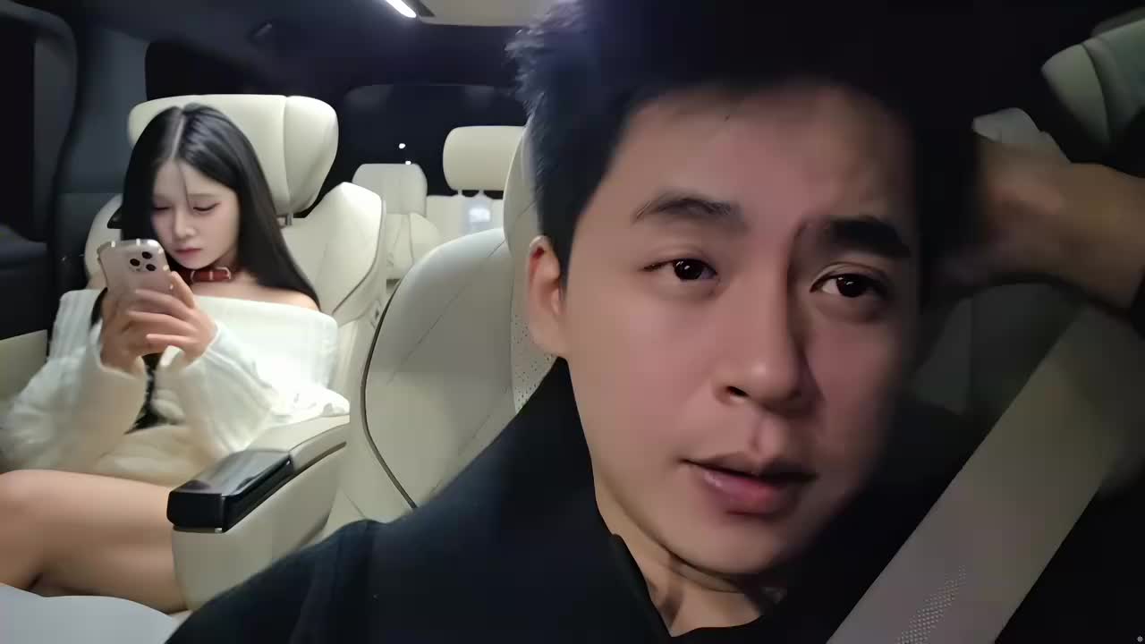 魔鬼月指挥部-抵达南宁