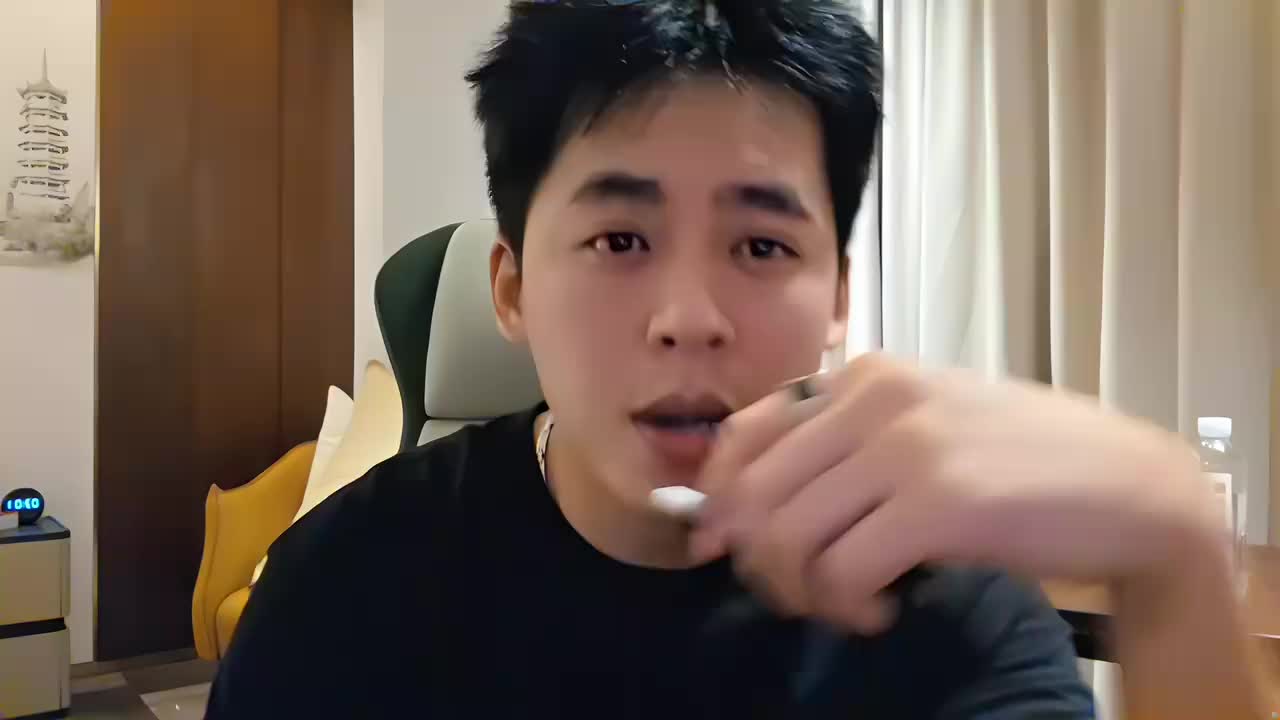 魔鬼月指挥部-抵达南宁