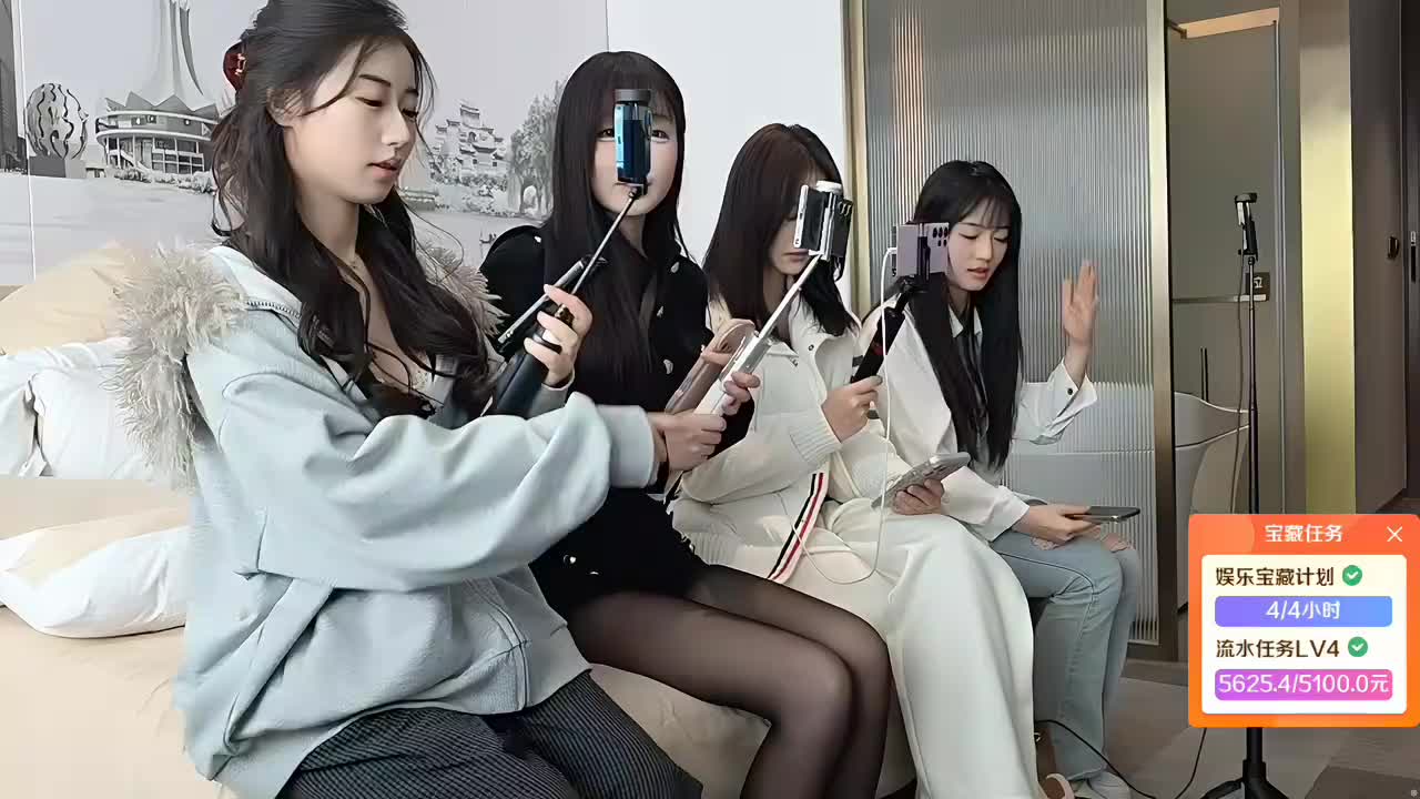 魔鬼月指挥部-抵达南宁