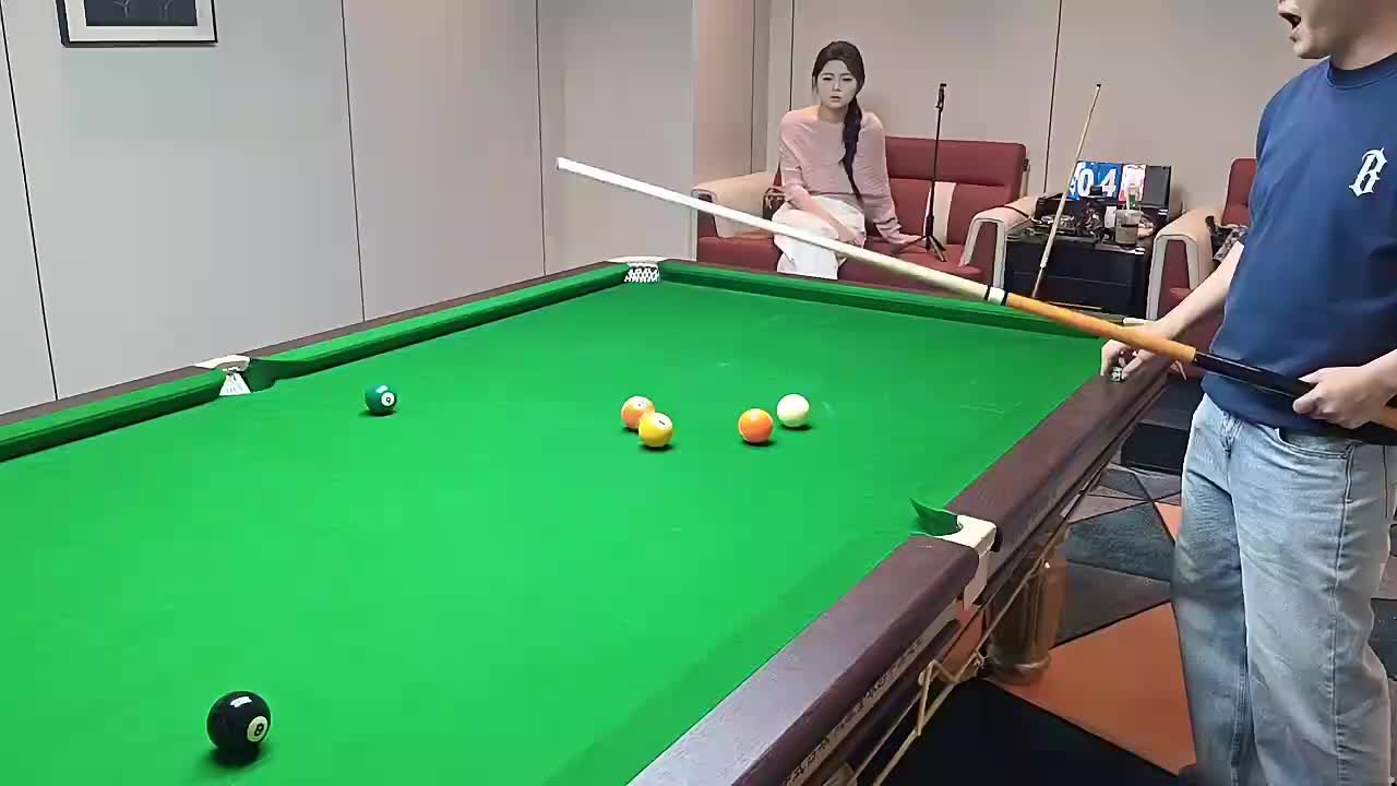 魔鬼月指挥部-抵达南宁