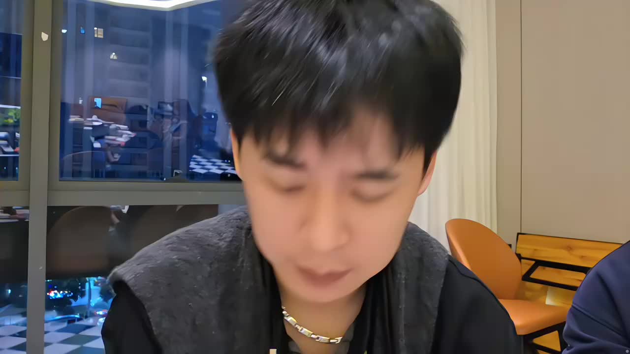 魔鬼月指挥部-抵达南宁