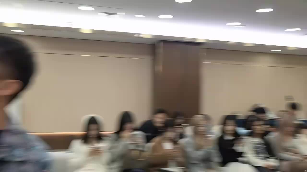 魔鬼月指挥部-抵达南宁