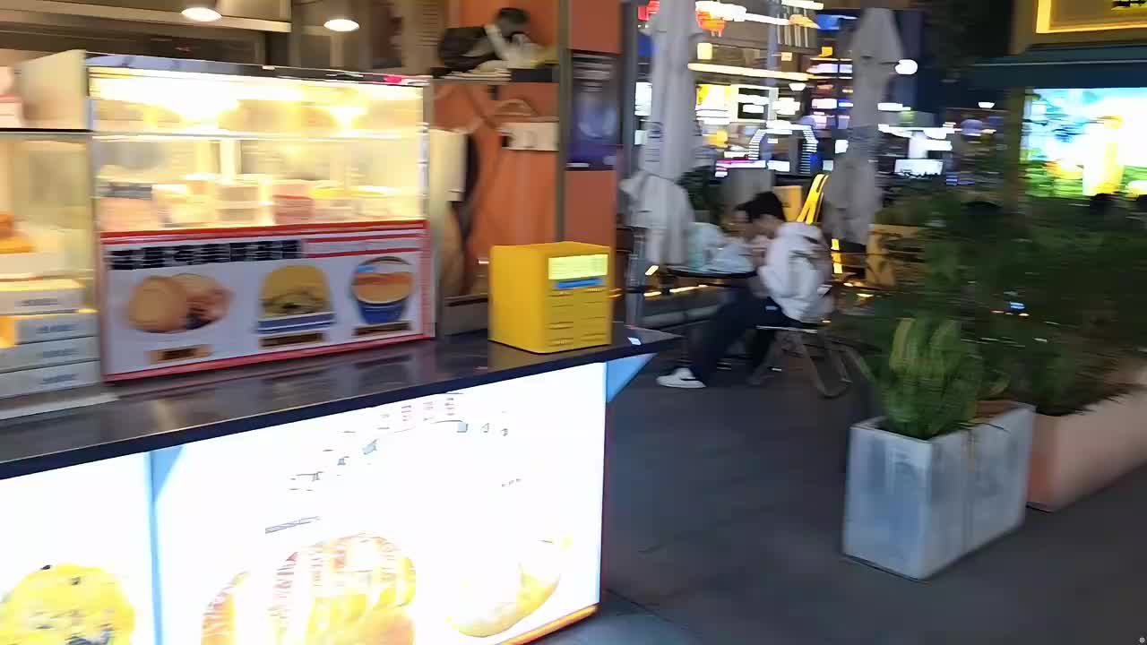 魔鬼月指挥部-抵达南宁