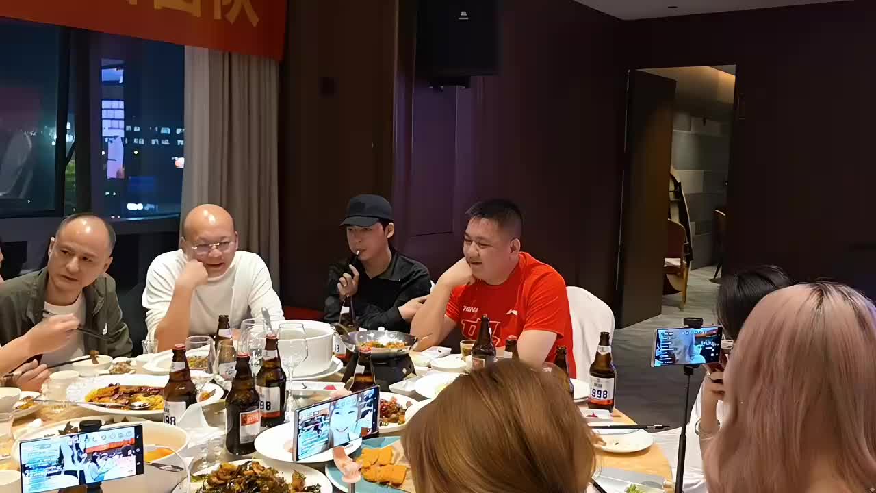 魔鬼月-明天炼狱之阵