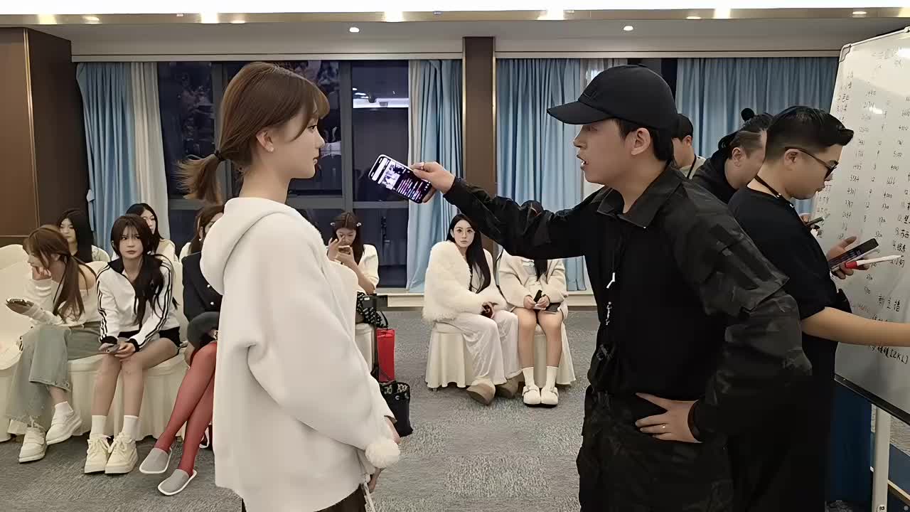 魔鬼月-明天炼狱之阵