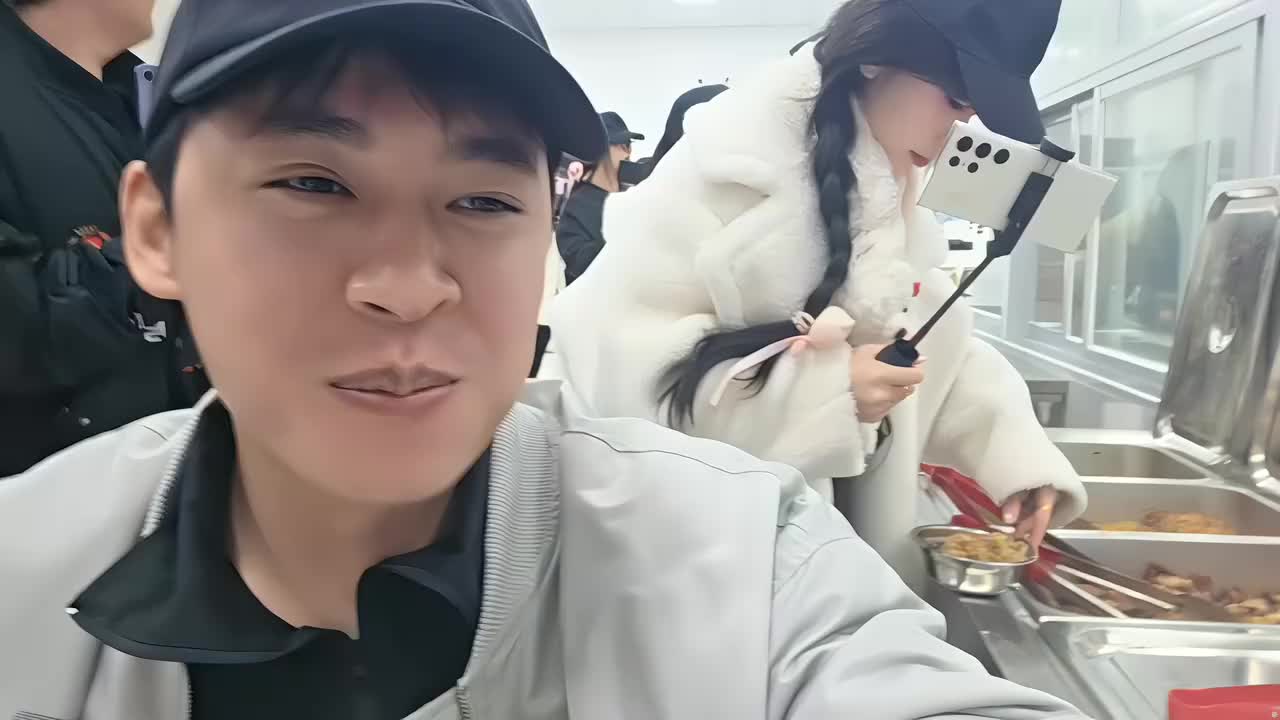 魔鬼月-炼狱之阵