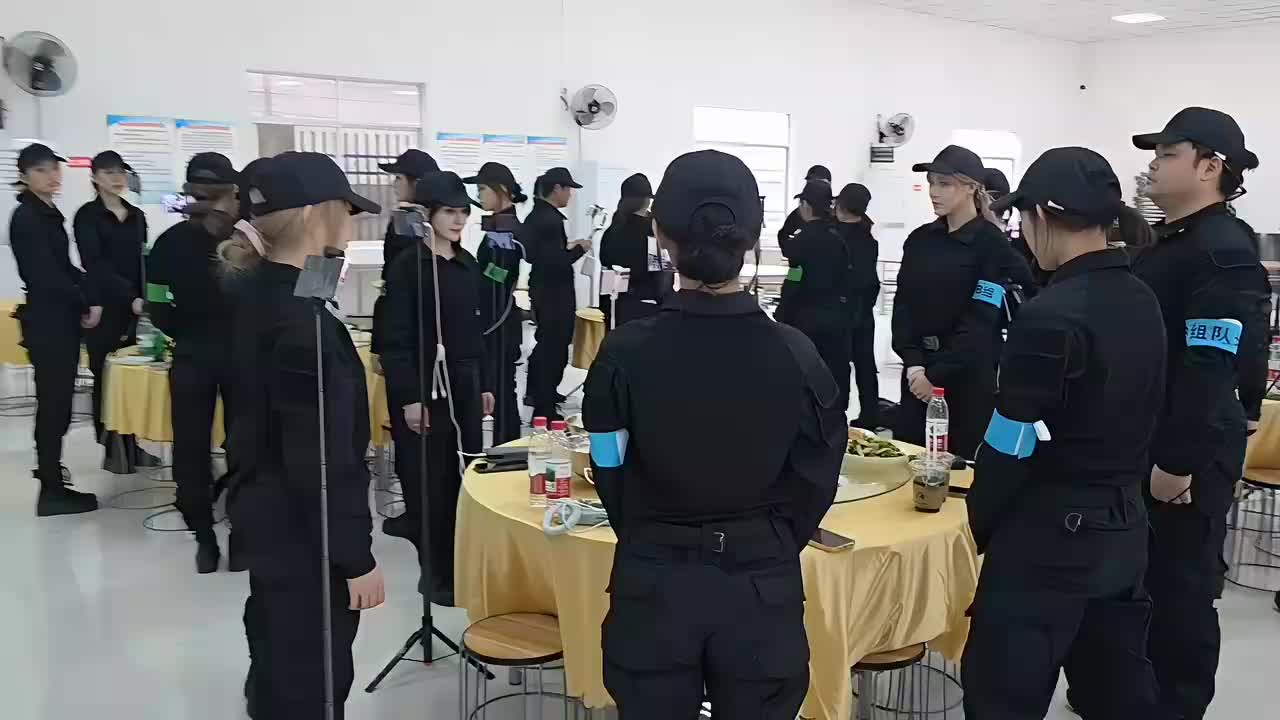 魔鬼月-炼狱之阵