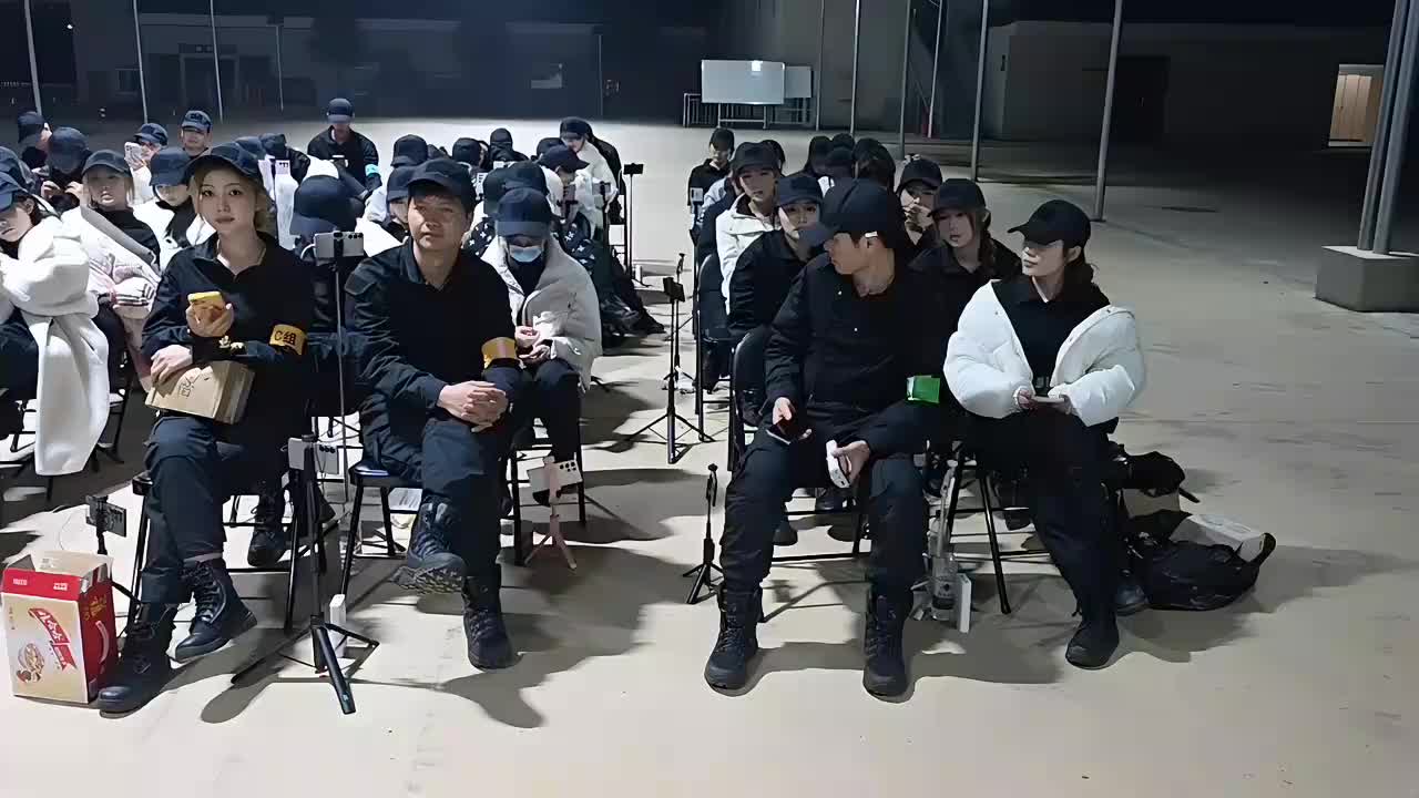 魔鬼月-炼狱之阵