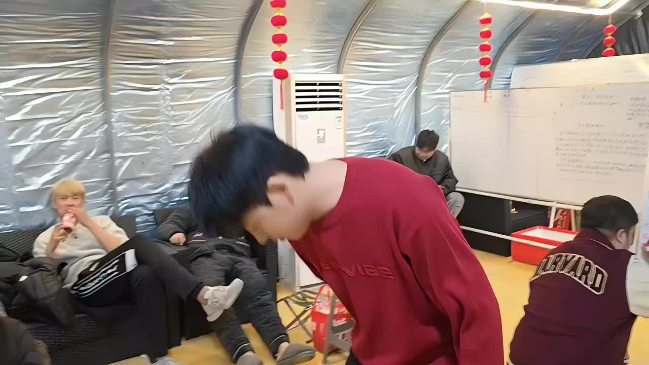 山东狗场直播基地