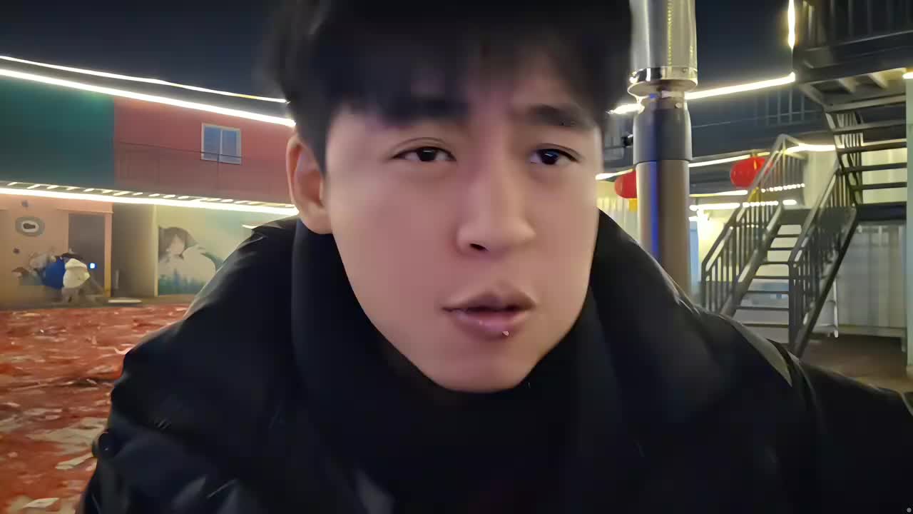 山东狗场直播基地