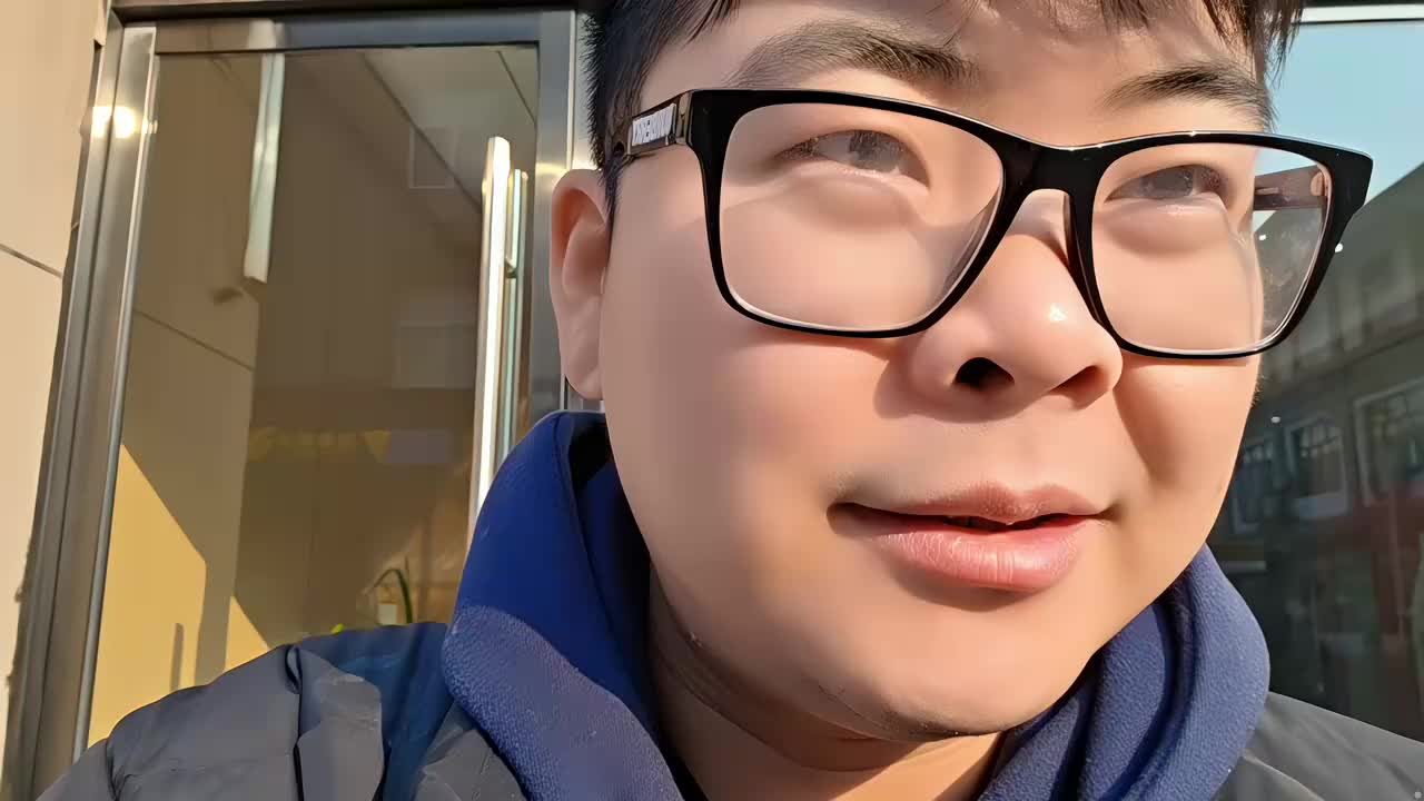 山东狗场直播基地