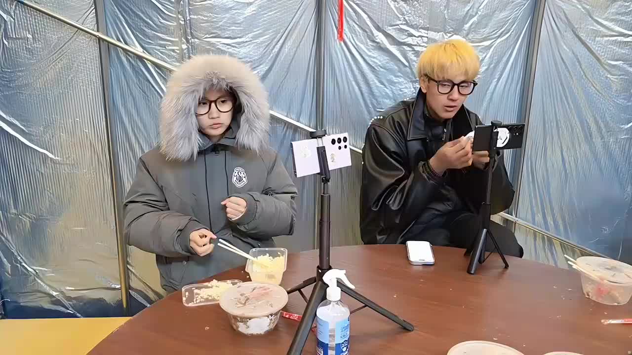 狗场狗粮大作战