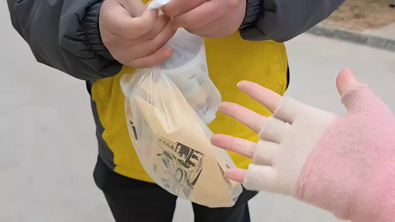 狗场狗粮大作战