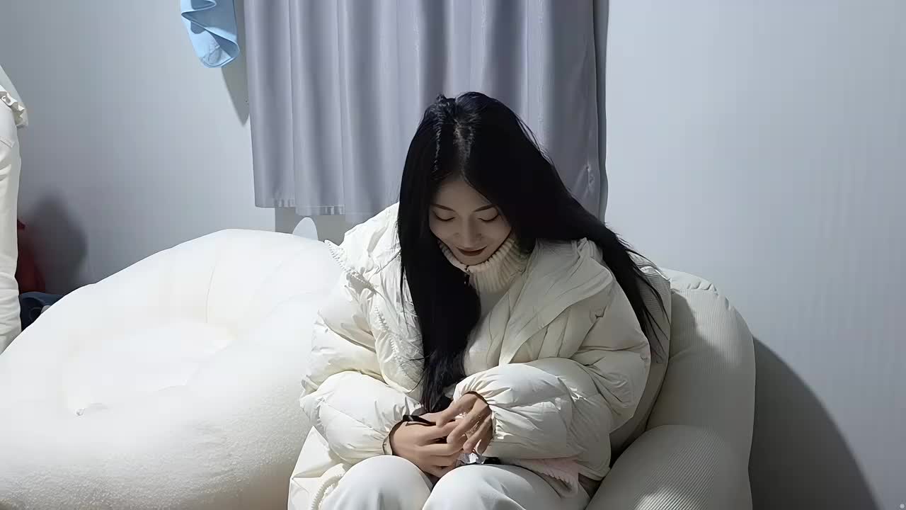 狗场狗粮大作战