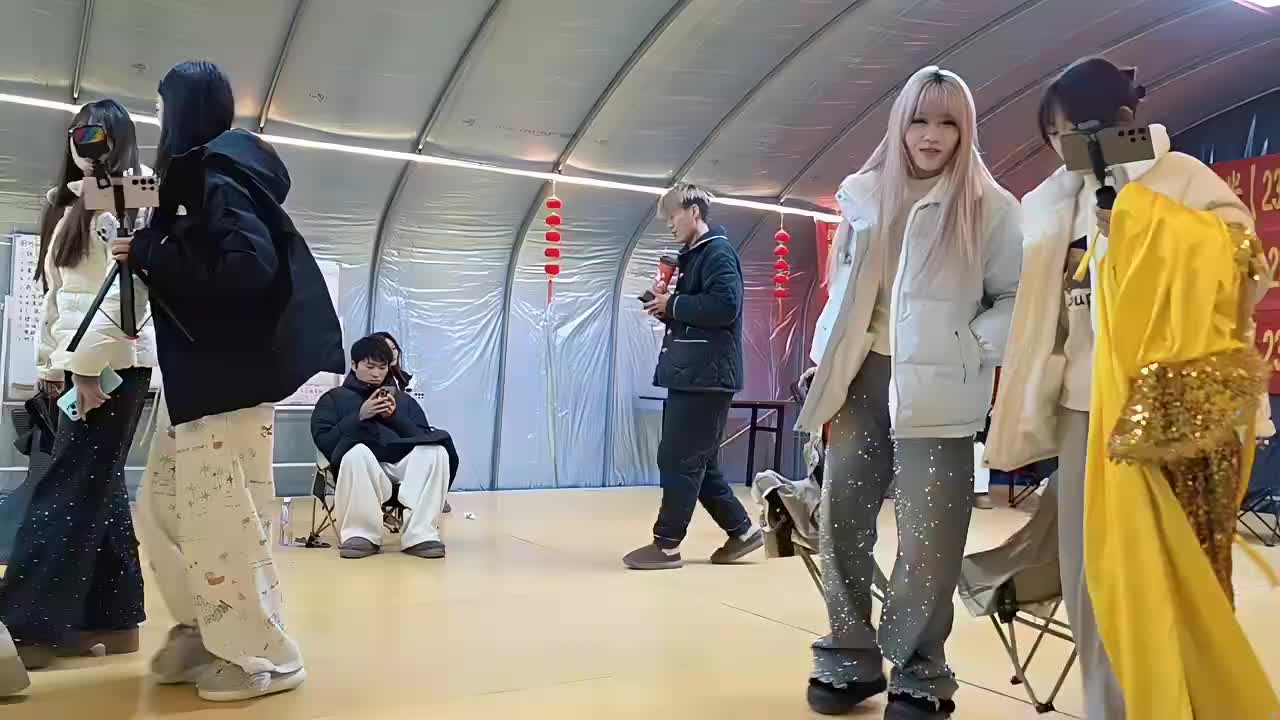 狗场狗粮大作战