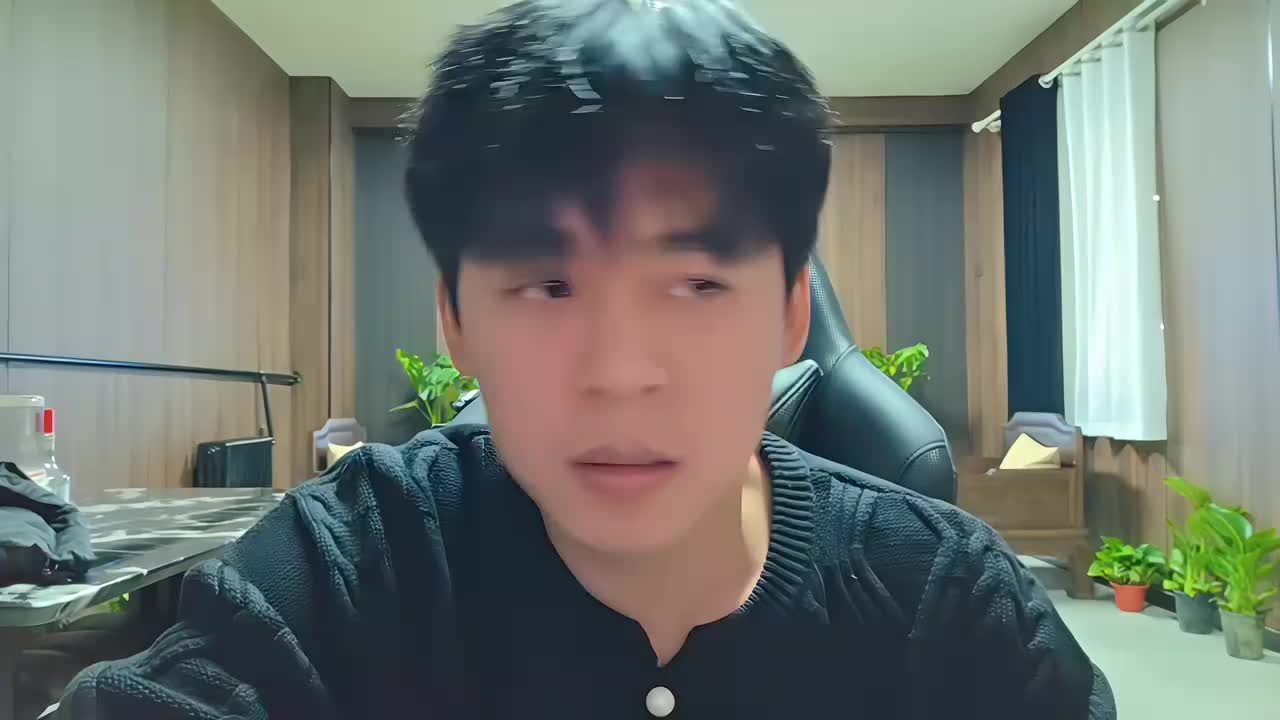 狗场狗粮大作战